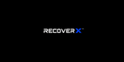 RecoverX