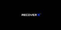 RecoverX