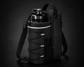 RecoverX Magnectic Gym Bag